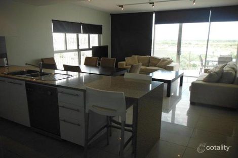 Property photo of 44/26 River Street Mackay QLD 4740