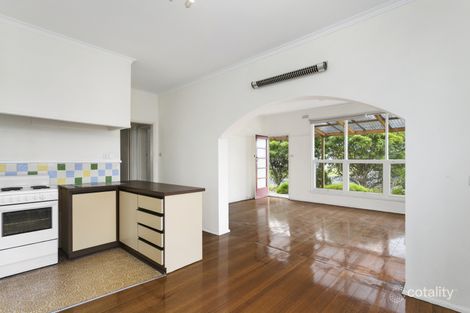 Property photo of 9 First Avenue St Leonards VIC 3223