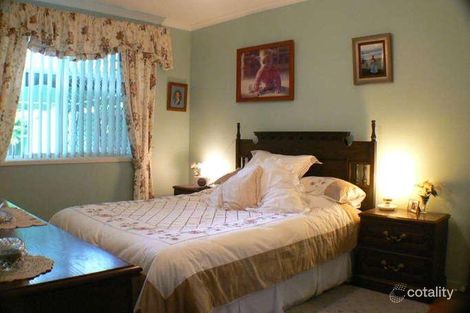 Property photo of 1/27 Menzies Drive Pacific Paradise QLD 4564