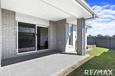 Property photo of 41 Waugh Street Urangan QLD 4655