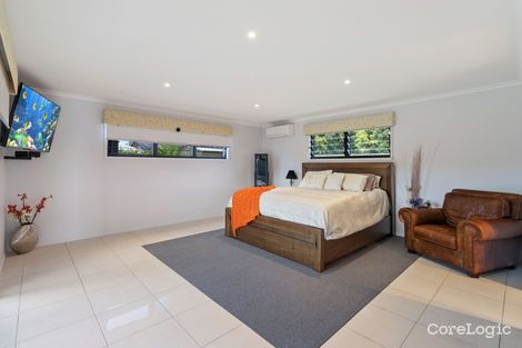 Property photo of 26 Summer Drive Maroochydore QLD 4558