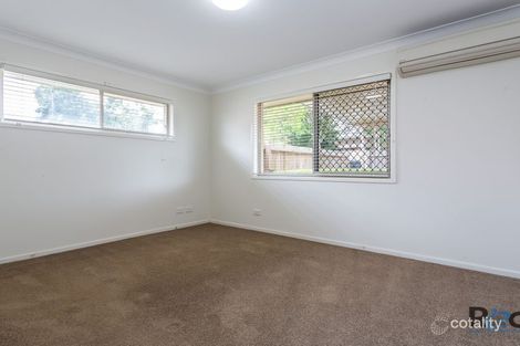 Property photo of 1/45 Chalk Street Wooloowin QLD 4030