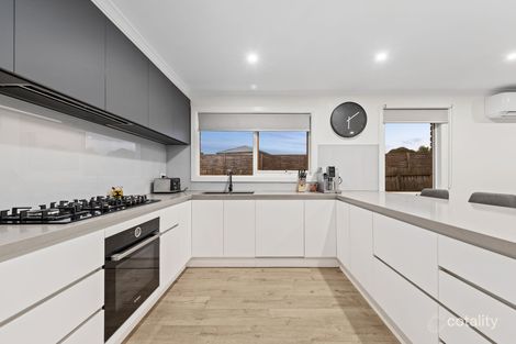 Property photo of 7/41 Brett Drive Keysborough VIC 3173
