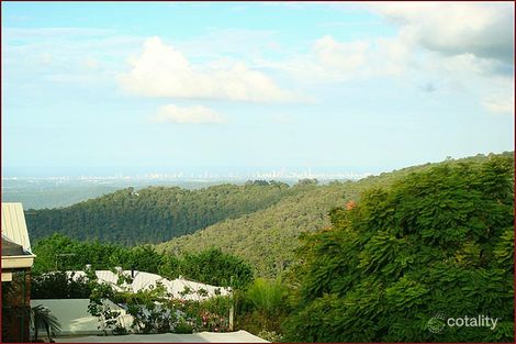 17 Justin Ave, Tamborine Mountain, QLD 4272