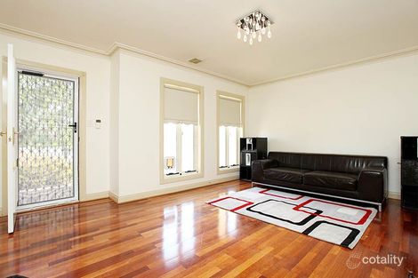 Property photo of 1 Spinifex Street Cairnlea VIC 3023