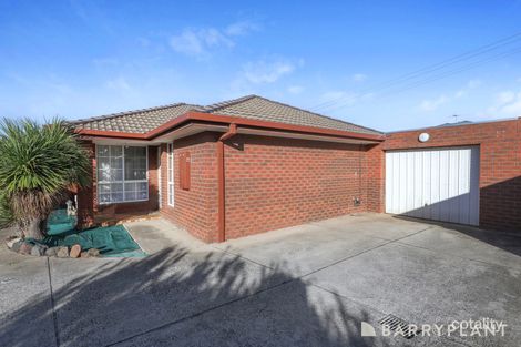 4/257 Main Rd W, St Albans, VIC 3021
