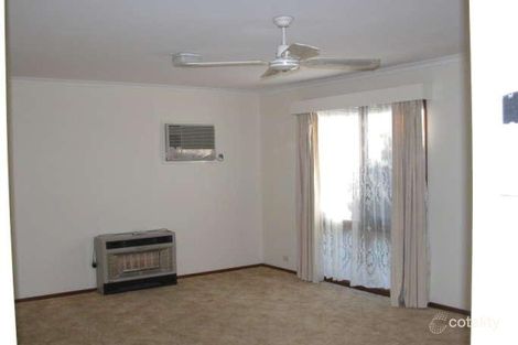 Property photo of 3/25 Elizabeth Street Mooroopna VIC 3629
