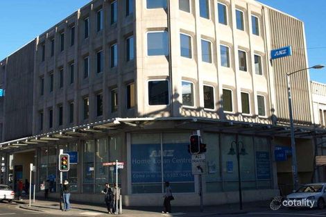 67 Brisbane St, Launceston, TAS 7250