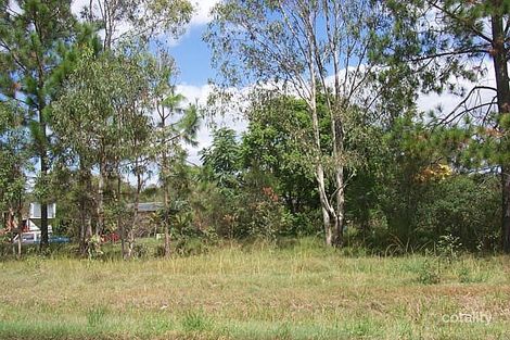 127-133 Old Greenbank Rd, Greenbank, QLD 4124