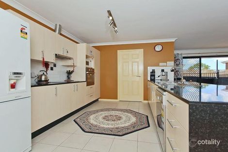 Property photo of 285 River Hills Road Eagleby QLD 4207