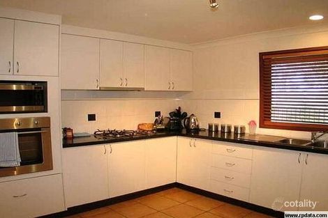 Property photo of 11 Aringa Crescent Karana Downs QLD 4306