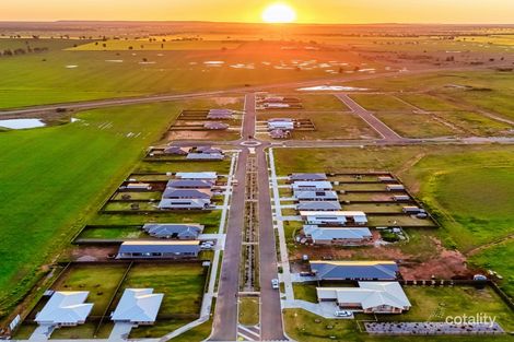 Property photo of 33 Livingston Boulevard Forbes NSW 2871