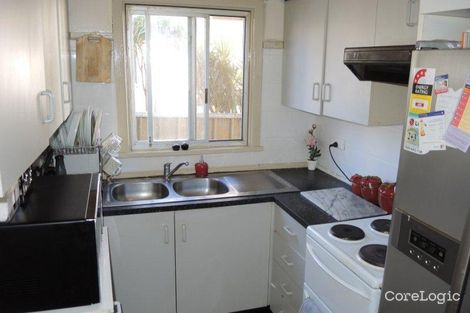 Property photo of 30 Kent Street Minto NSW 2566