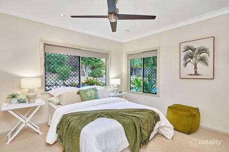 Property photo of 21 Pilosa Street Redlynch QLD 4870