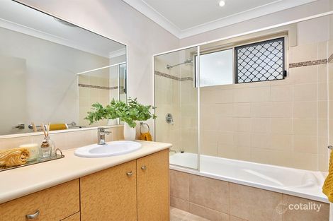 Property photo of 21 Pilosa Street Redlynch QLD 4870
