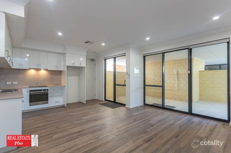 10/12 Bellevue Rd, Bellevue, WA 6056