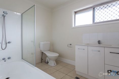 Property photo of 1/45 Chalk Street Wooloowin QLD 4030