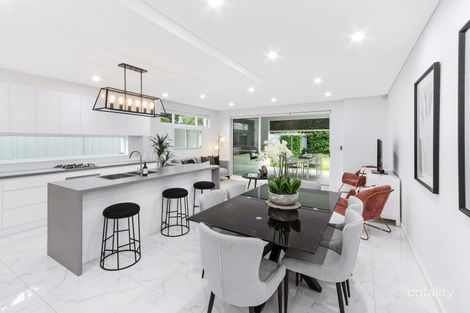 1158a Forest Rd, Lugarno, NSW 2210