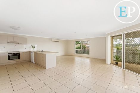 Property photo of 18 Hillary Drive Warner QLD 4500
