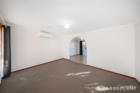 Property photo of 4/257 Main Road West St Albans VIC 3021