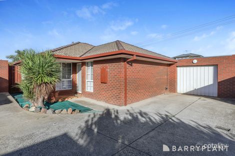 4/257 Main Rd W, St Albans, VIC 3021