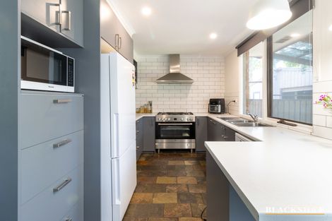 Property photo of 90 Malbon Street Bungendore NSW 2621