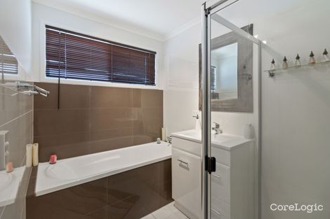 Property photo of 26 Summer Drive Maroochydore QLD 4558