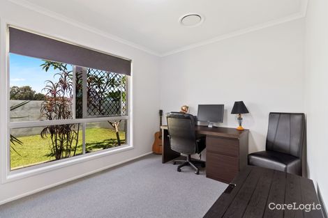 Property photo of 26 Summer Drive Maroochydore QLD 4558