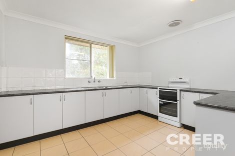 Property photo of 4/54 Robert Street Jesmond NSW 2299