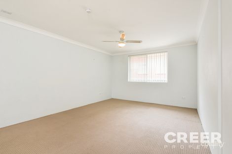 Property photo of 4/54 Robert Street Jesmond NSW 2299