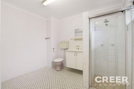 Property photo of 4/54 Robert Street Jesmond NSW 2299