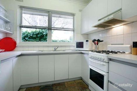 Property photo of 26 Scott Street Beaumaris VIC 3193