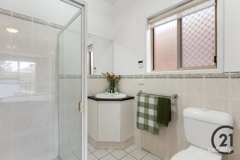Property photo of 9 Moore Street Birkenhead SA 5015
