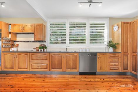 Property photo of 9 Redwood Avenue Berowra NSW 2081