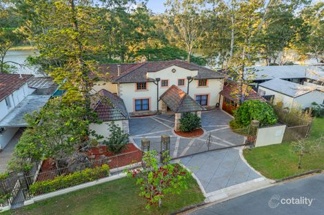 73 Kooringal Dr, Jindalee, QLD 4074