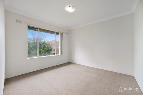 Property photo of 6/43A Grand Avenue Westmead NSW 2145