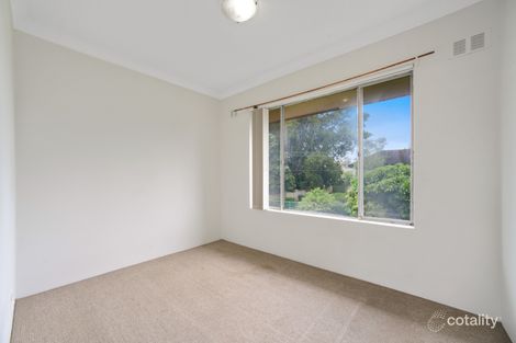 Property photo of 6/43A Grand Avenue Westmead NSW 2145