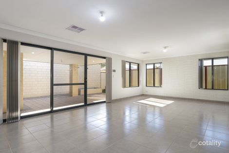 Property photo of 3/39 Russell Street East Cannington WA 6107