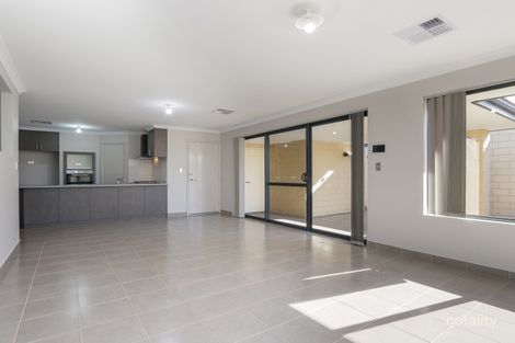 Property photo of 3/39 Russell Street East Cannington WA 6107