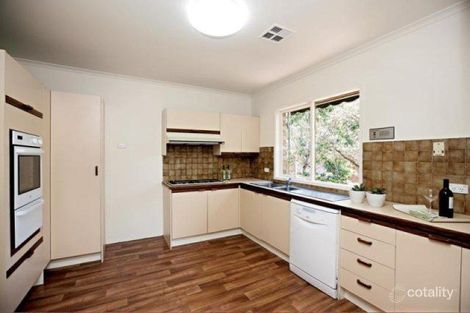 Property photo of 9/58 Nepean Highway Brighton VIC 3186