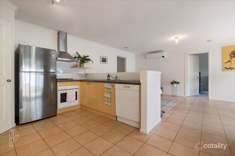 Property photo of 1 Thomas Royal Gardens Queanbeyan East NSW 2620