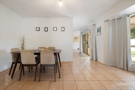 Property photo of 1 Thomas Royal Gardens Queanbeyan East NSW 2620