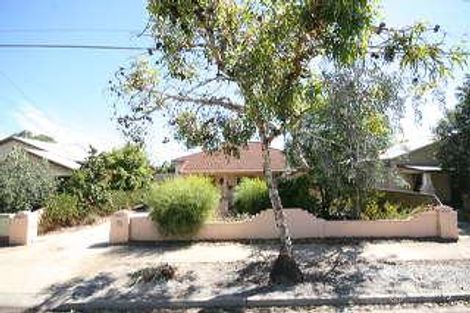 71 Clifford St, Torrensville, SA 5031