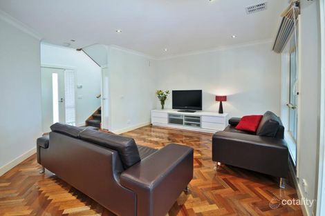Property photo of 2/5 Baird Street Mulgrave VIC 3170