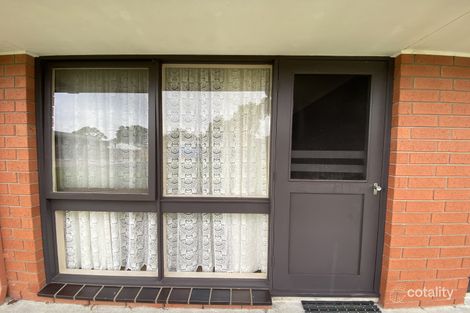 Property photo of 2/3 Keith Court Breakwater VIC 3219