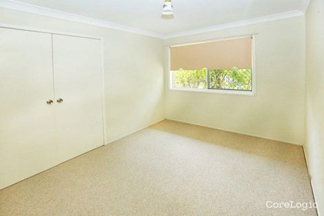 Property photo of 20 Sharon Court Morayfield QLD 4506