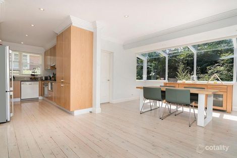 Property photo of 22 Elsworth Parade Merewether Heights NSW 2291