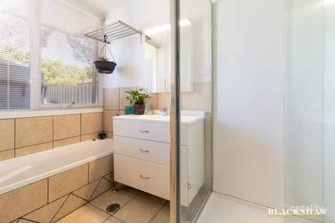 Property photo of 90 Malbon Street Bungendore NSW 2621