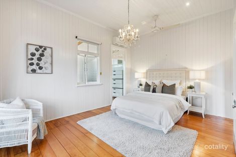 Property photo of 153 Park Road Yeerongpilly QLD 4105