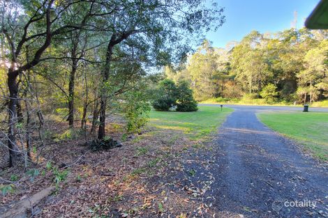 Property photo of 127-141 Wagonwheel Road Boyland QLD 4275